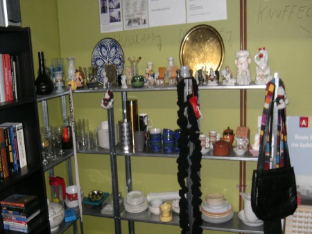 Foto 29 / 10 / 14 / 2